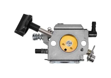 Vergaser für Selbstfahrer Stihl SR320 SR400 BR320 BR320L BR400 (OEM 42031200601)