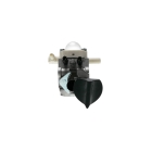 Vergaser für Stihl BG56 BG86 SH56 SH86 Motorgebläse (OEM 41441200608)