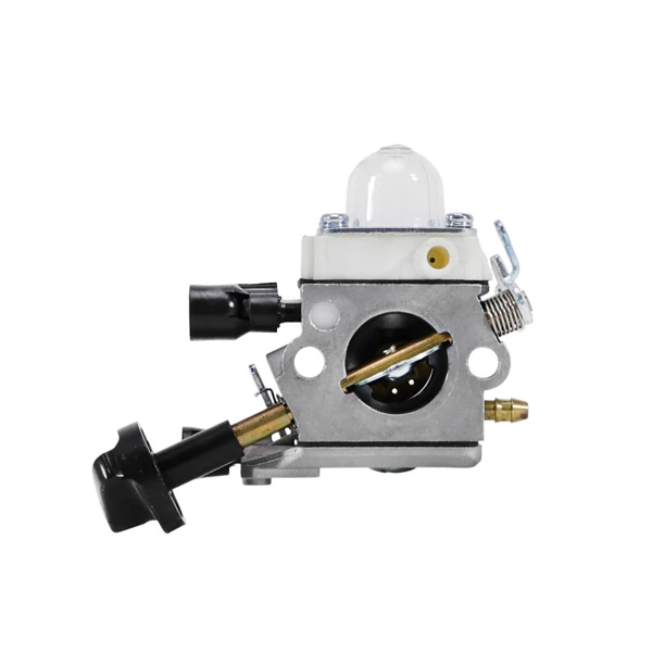 Vergaser für Stihl BG56 BG86 SH56 SH86 Motorgebläse (OEM 42411200608)
