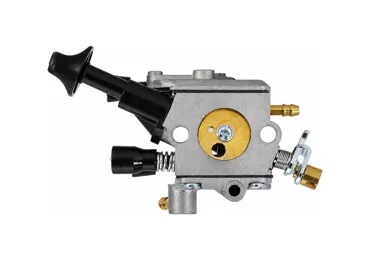 Vergaser für Stihl BR350 BR430 SR430 SR450 Motorgebläse und Sprühgeräte (OEM 42441200603)