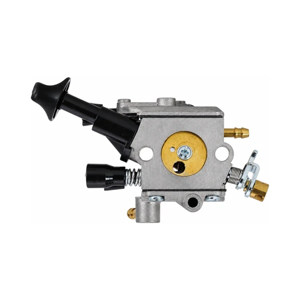 Vergaser für Stihl BR350 BR430 SR430 SR450 Motorgebläse und Sprühgeräte (OEM 42441200603)