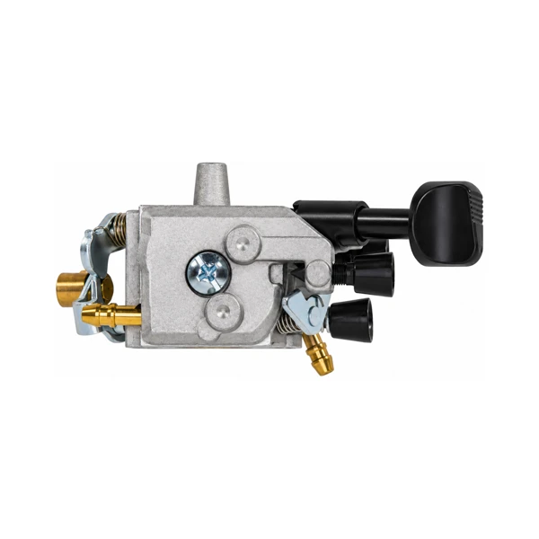 Vergaser für Stihl BR350 BR430 SR430 SR450 Motorgebläse und Sprühgeräte (OEM 42441200603)