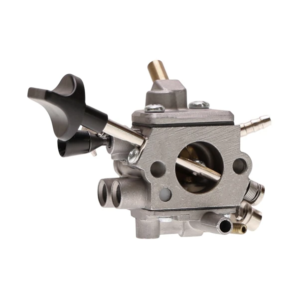 Vergaser für Stihl BR500 BR550 BR600 BR700 Motorgebläse (OEM 42821200606)