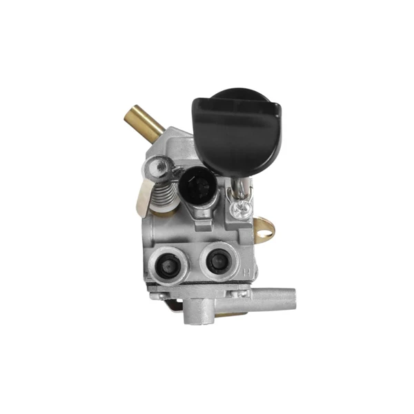 Vergaser für Stihl BR800 BR800X BR800 C-E Gebläse (OEM 42831200601)