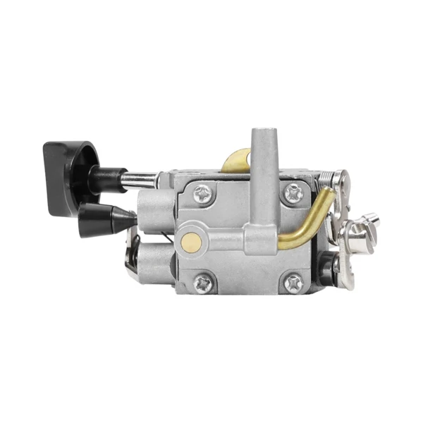 Vergaser für Stihl BR800 BR800X BR800 C-E Gebläse (OEM 42831200601)