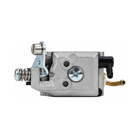 Vergaser für Stihl FC72 FS72 FS74 FS75 FS76 Freischneider (OEM 41331200600)