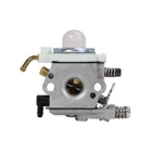 Vergaser für Stihl FC72 FS72 FS74 FS75 FS76 Freischneider (OEM 41331200600)