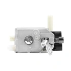 Vergaser für Stihl FS230 FS235 FR235 FS235R Freischneider Modell Zama (OEM 41511200602)