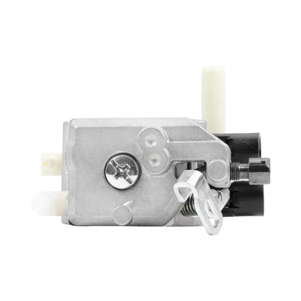 Vergaser für Stihl FS230 FS235 FR235 FS235R Freischneider Modell Zama (OEM 41511200602)