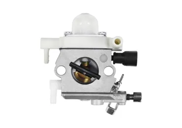 Vergaser für Stihl FS230 FS235 FR235 FS235R Freischneider Modell Zama (OEM 41511200602)