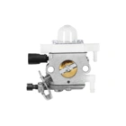 Vergaser für Stihl FS230 FS235 FR235 FS235R Freischneider Modell Zama (OEM 41511200602)