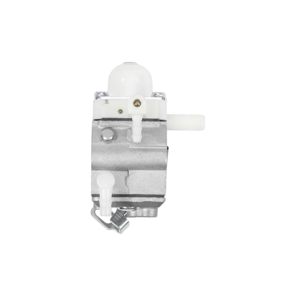 Vergaser für Stihl FS230 FS235 FR235 FS235R Freischneider Modell Zama (OEM 41511200602)