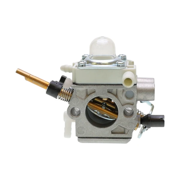 Vergaser für Stihl FS240 FS360 FS410 Freischneider (OEM 41471200600)