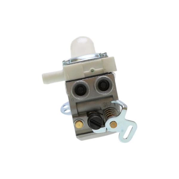 Vergaser für Stihl FS240 FS360 FS410 Freischneider (OEM 41471200600)