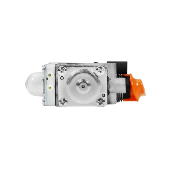 Vergaser für Stihl FS94R HL91 HL92 HL94 KM94 SP92 Typ Zama RX2-S243A (OEM 41491200602)