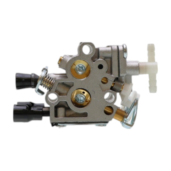 Vergaser für Stihl HS46 HS56 Heckenschere (OEM 42421200600)