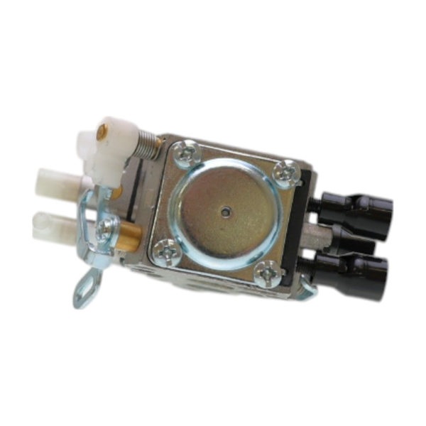 Vergaser für Stihl HS46 HS56 Heckenschere (OEM 42421200600)