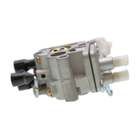Vergaser für Stihl HS46 HS56 Heckenschere (OEM 42421200600)