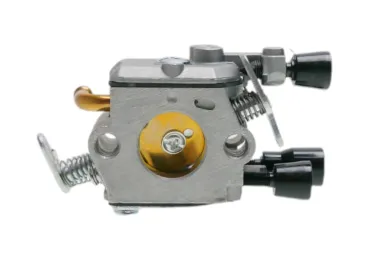 Vergaser für Stihl Kettensägen 021 023 025 MS210 MS230 MS250 Modell Zama C1Q-S242 (OEM 11231200629)