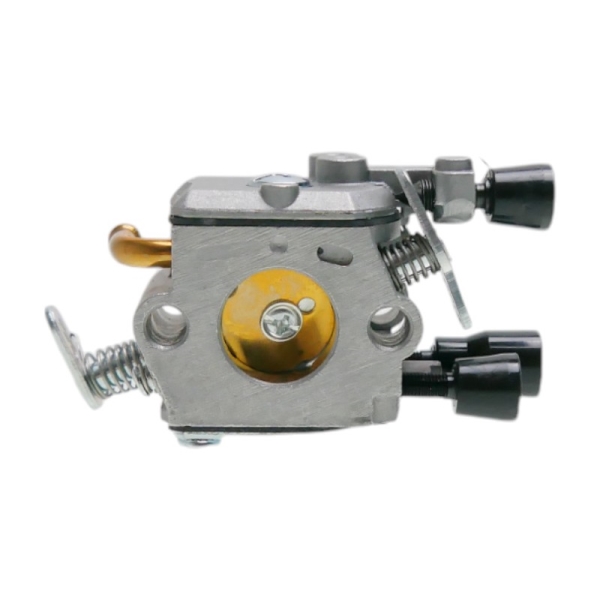 Vergaser für Stihl Kettensägen 021 023 025 MS210 MS230 MS250 Modell Zama C1Q-S242 (OEM 11231200629)