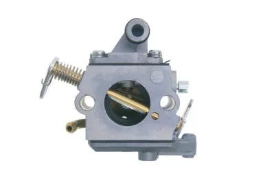 Vergaser für Stihl MS170 MS180 Kettensägen 017 018 C1Q-S57H (OEM 11301200608)