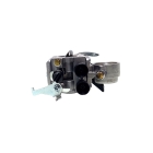Vergaser für Stihl MS171 MS181 MS211 Kettensägen (OEM 11391200612)
