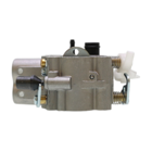 Vergaser für Stihl MS182 Kettensägen