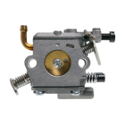 Vergaser für Stihl MS200 MS200T (OEM 11291200653)