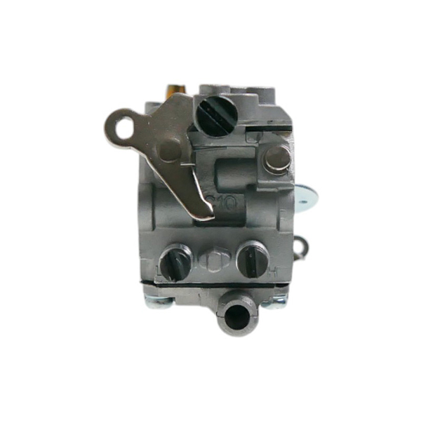 Vergaser für Stihl MS200 MS200T (OEM 11291200653)