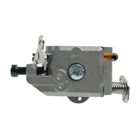 Vergaser für Stihl MS200 MS200T (OEM 11291200653)