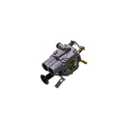 Vergaser für Stihl MS261 MS261C MS271 MS271C MS291 MS291C Kettensägen (OEM 11411200606)