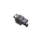 Vergaser für Stihl MS261 MS261C MS271 MS271C MS291 MS291C Kettensägen (OEM 11411200606)