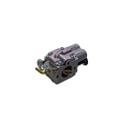 Vergaser für Stihl MS261 MS261C MS271 MS271C MS291 MS291C Kettensägen (OEM 11411200606)