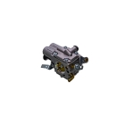 Vergaser für Stihl MS261 MS261C MS271 MS271C MS291 MS291C Kettensägen (OEM 11411200606)