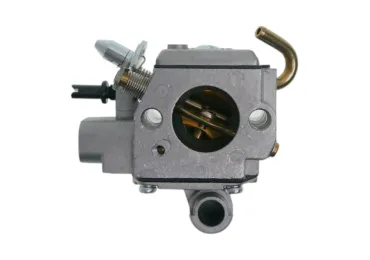 Vergaser für Stihl MS270 MS280 Kettensägen (OEM 11331200607)