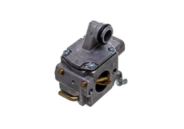 Vergaser für Stihl MS341 MS361 HD-34B Kettensägen (OEM 11351200601)