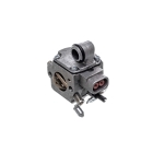 Vergaser für Stihl MS341 MS361 HD-34B Kettensägen (OEM 11351200601)