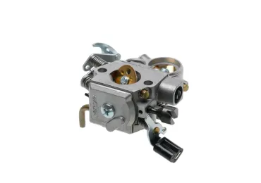 Vergaser für Stihl MS362 MS362C Kettensägen (OEM 11401200600)