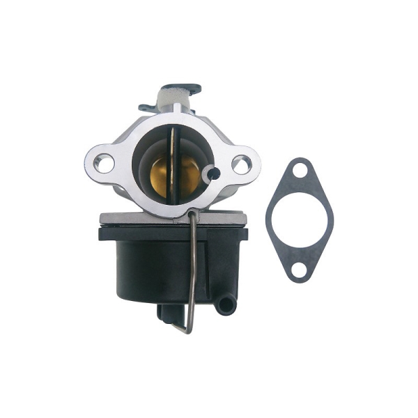 Vergaser für Tecumseh OHV110 OHV125 OHV130 OHV115 OHV120 Motoren (OEM 640065)