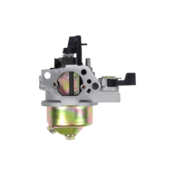 Vergaser für Zongshen GB270 Motoren (OEM 100159565)
