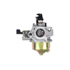 Vergaser für Zongshen GB270 Motoren (OEM 100159565)