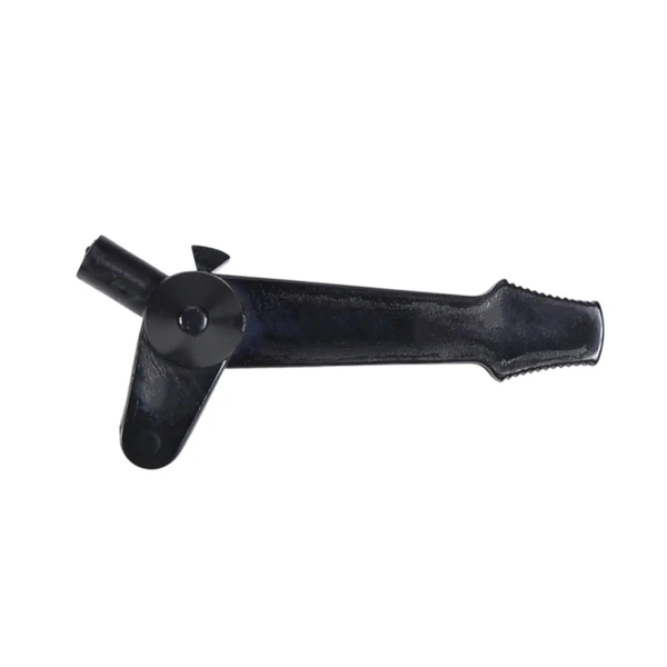 Vergaser für Zongshen GB270 Motoren (OEM 100159565)