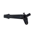 Vergaser für Zongshen GB270 Motoren (OEM 100159565)