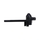 Vergaser für Zongshen GB270 Motoren (OEM 100159565)