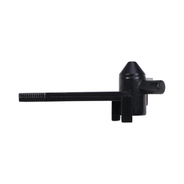 Vergaser für Zongshen GB270 Motoren (OEM 100159565)
