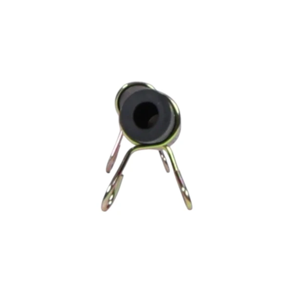 Vergaser für Zongshen GB270 Motoren (OEM 100159565)