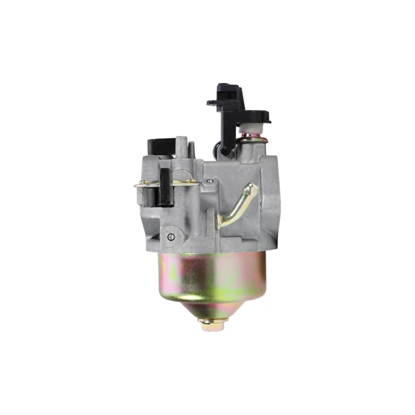 Vergaser für Zongshen GB270 Motoren (OEM 100159565)