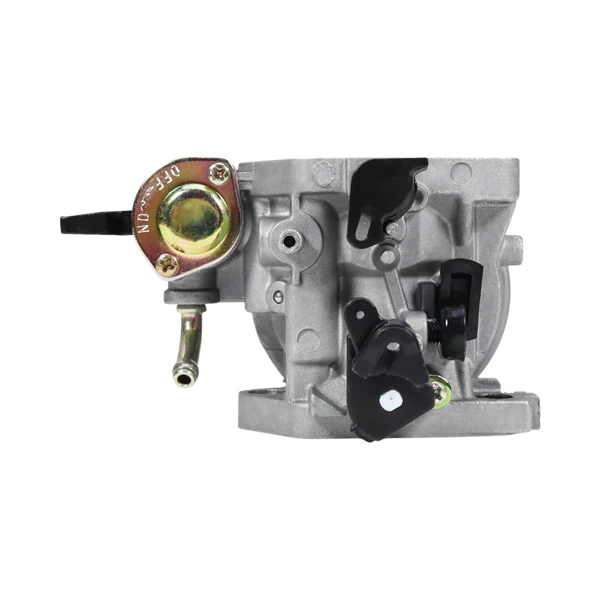 Vergaser für Zongshen GB270 Motoren (OEM 100159565)