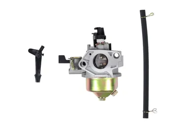 Vergaser für Zongshen GB270 Motoren (OEM 100159565)