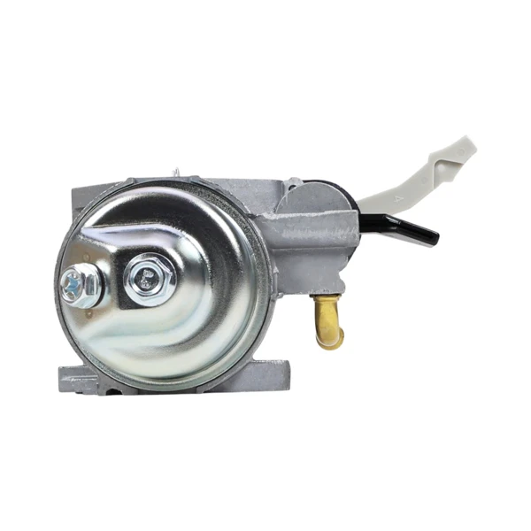 Vergaser für Zongshen GB420 Motoren (OEM 100155209)